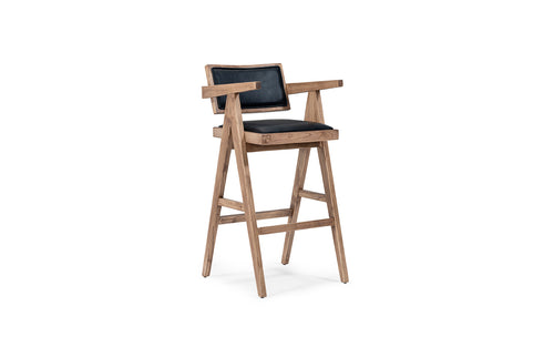 Bouvet Bar Chair
