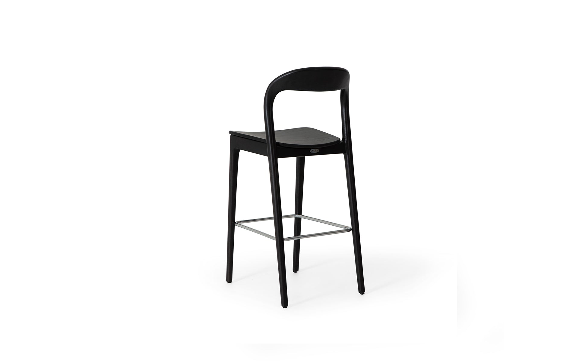 Saye Bar Chair