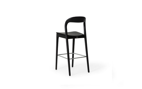 Saye Bar Chair