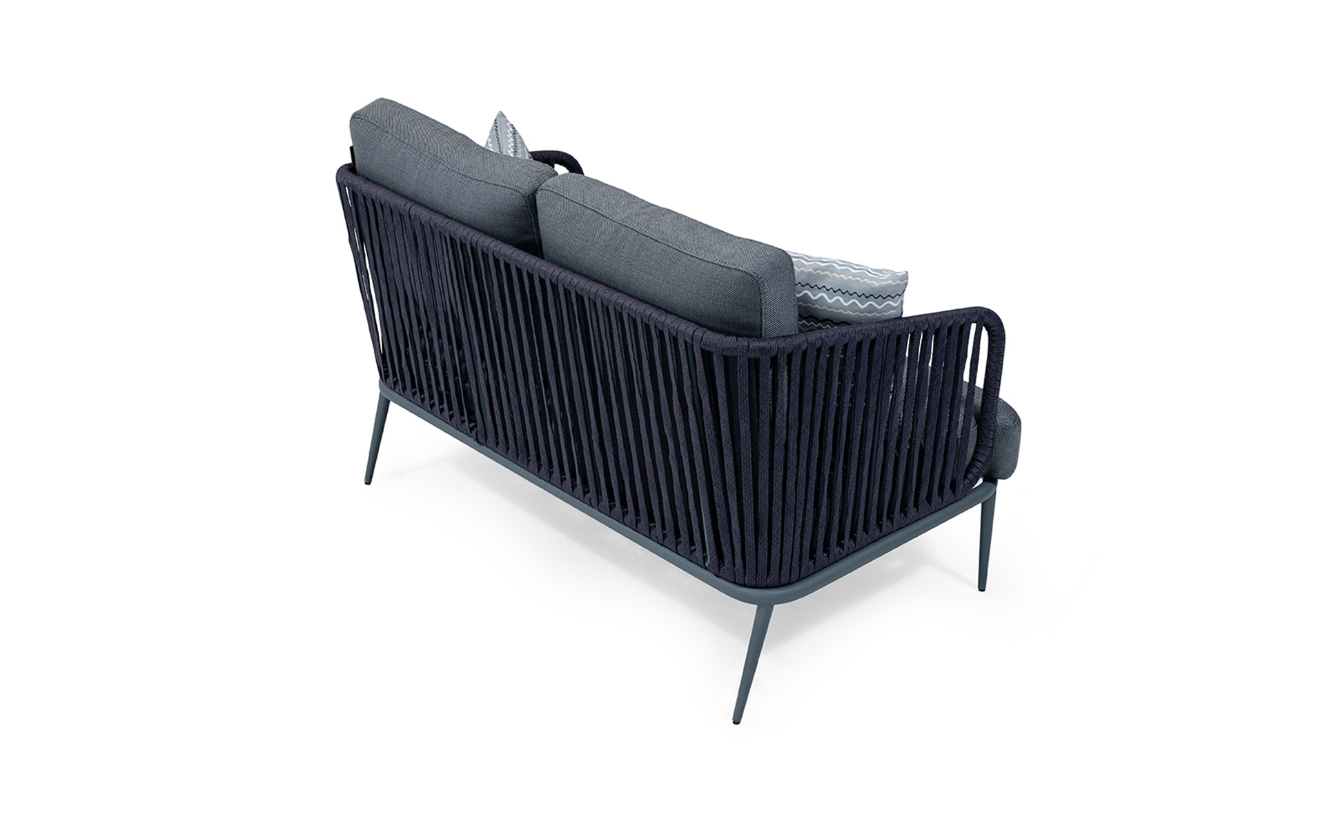 Bacardi Outdoor Sofa