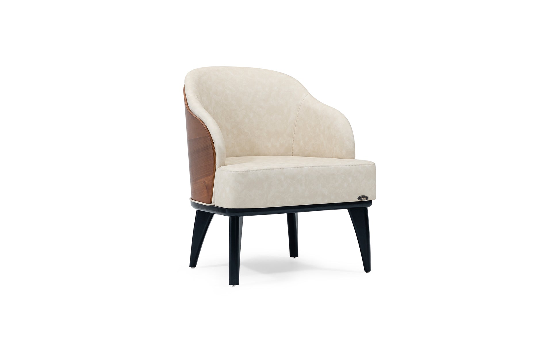 Latte Bergere