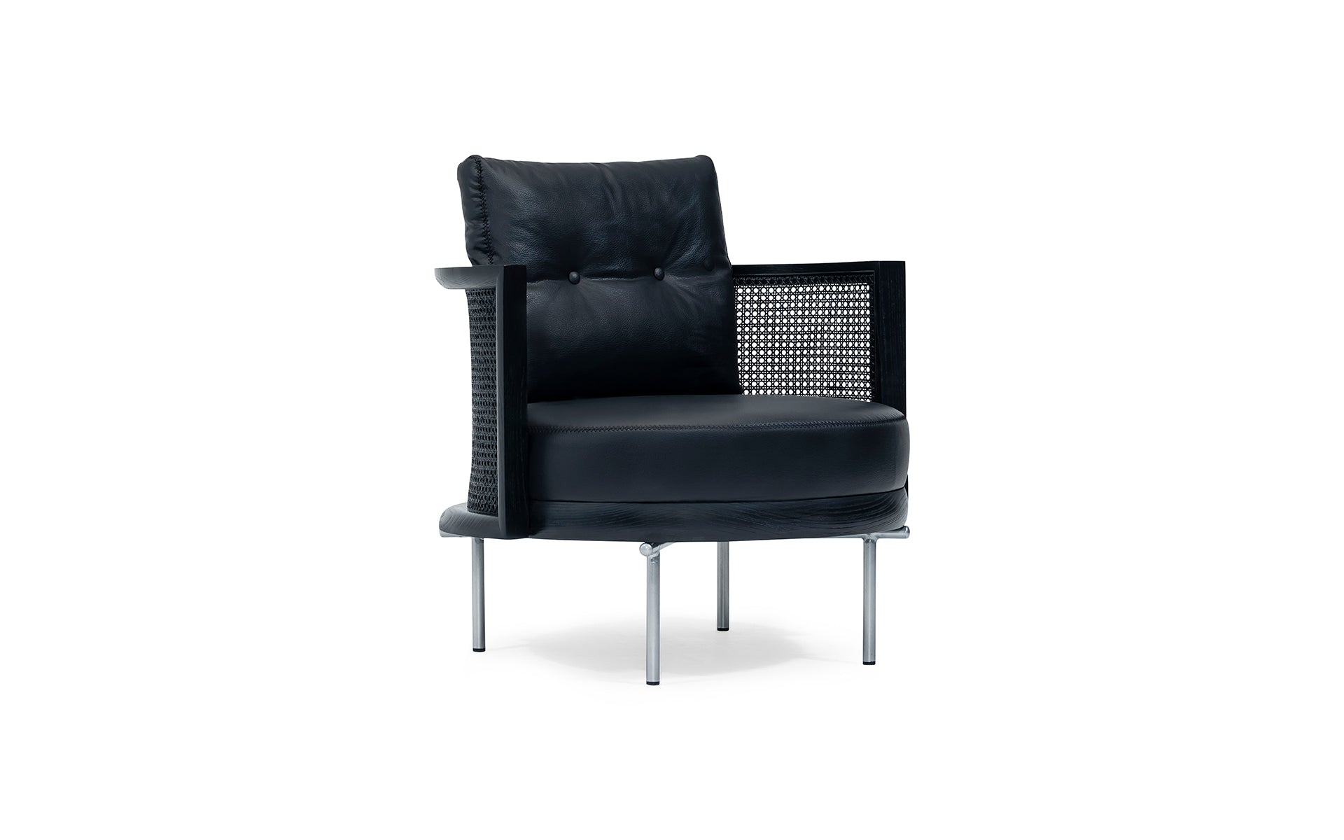 Breeze Bergere