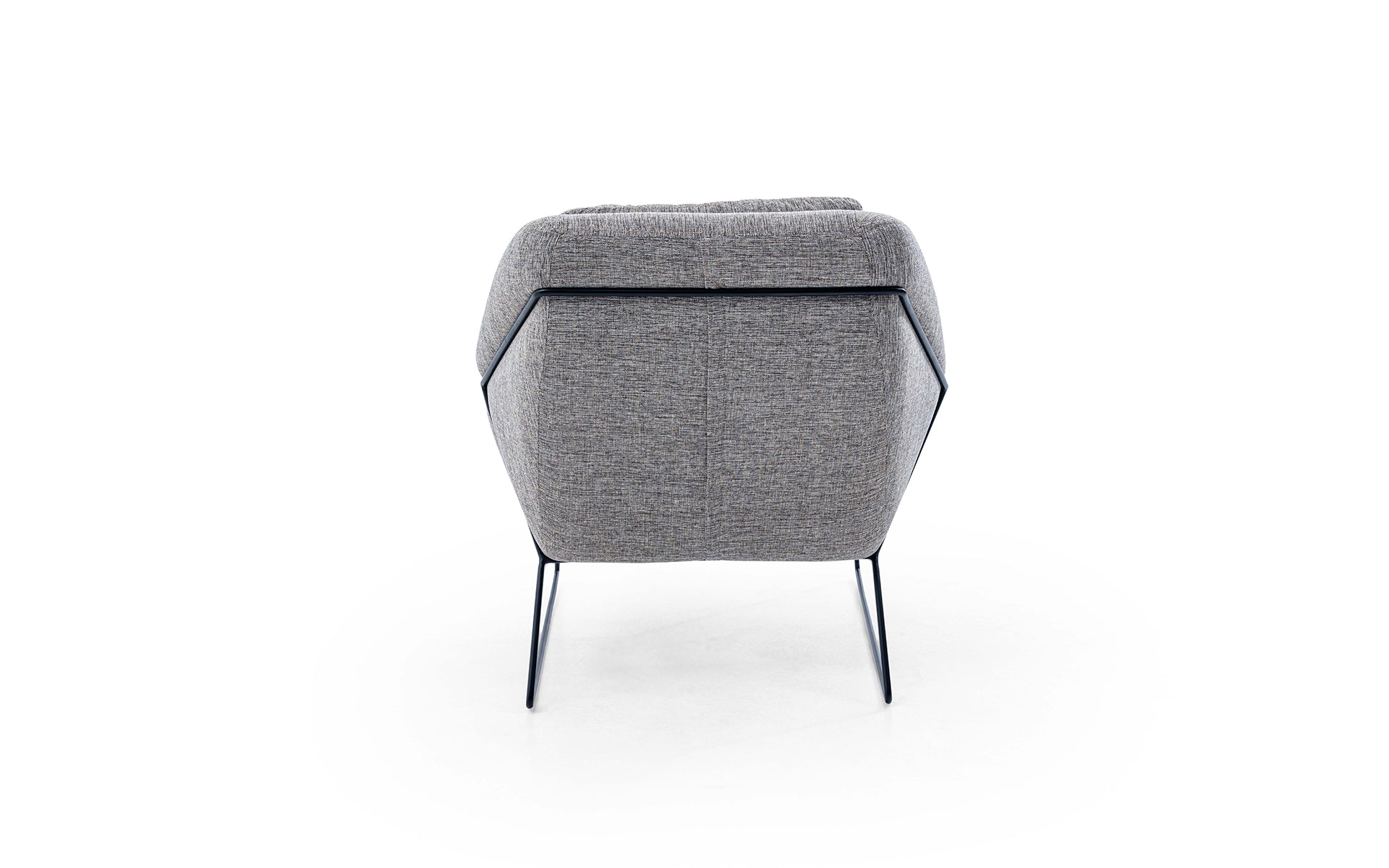 Adore Bergere