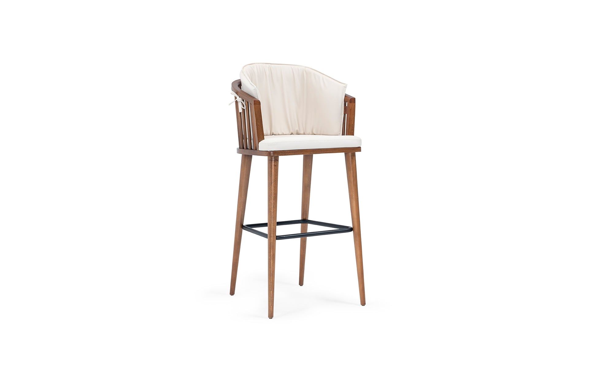 Lena Bar Chair