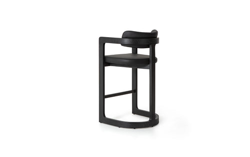 Kuva Bar Chair