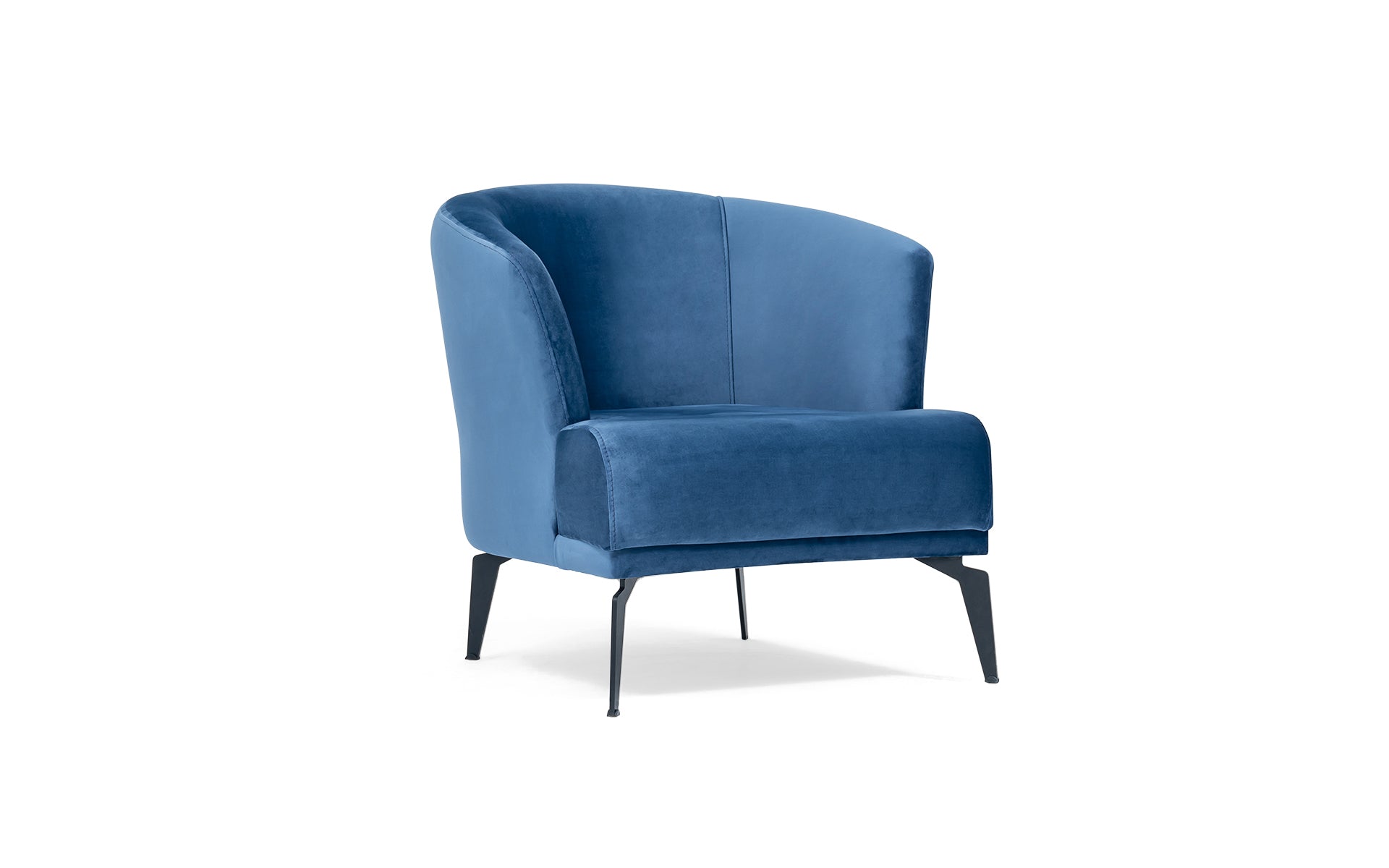 Diamond Bergere