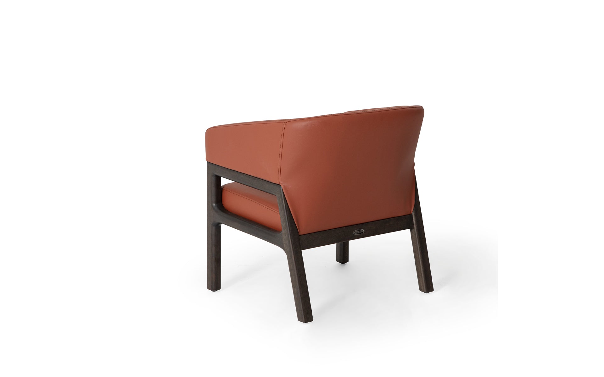 Scala Bergere