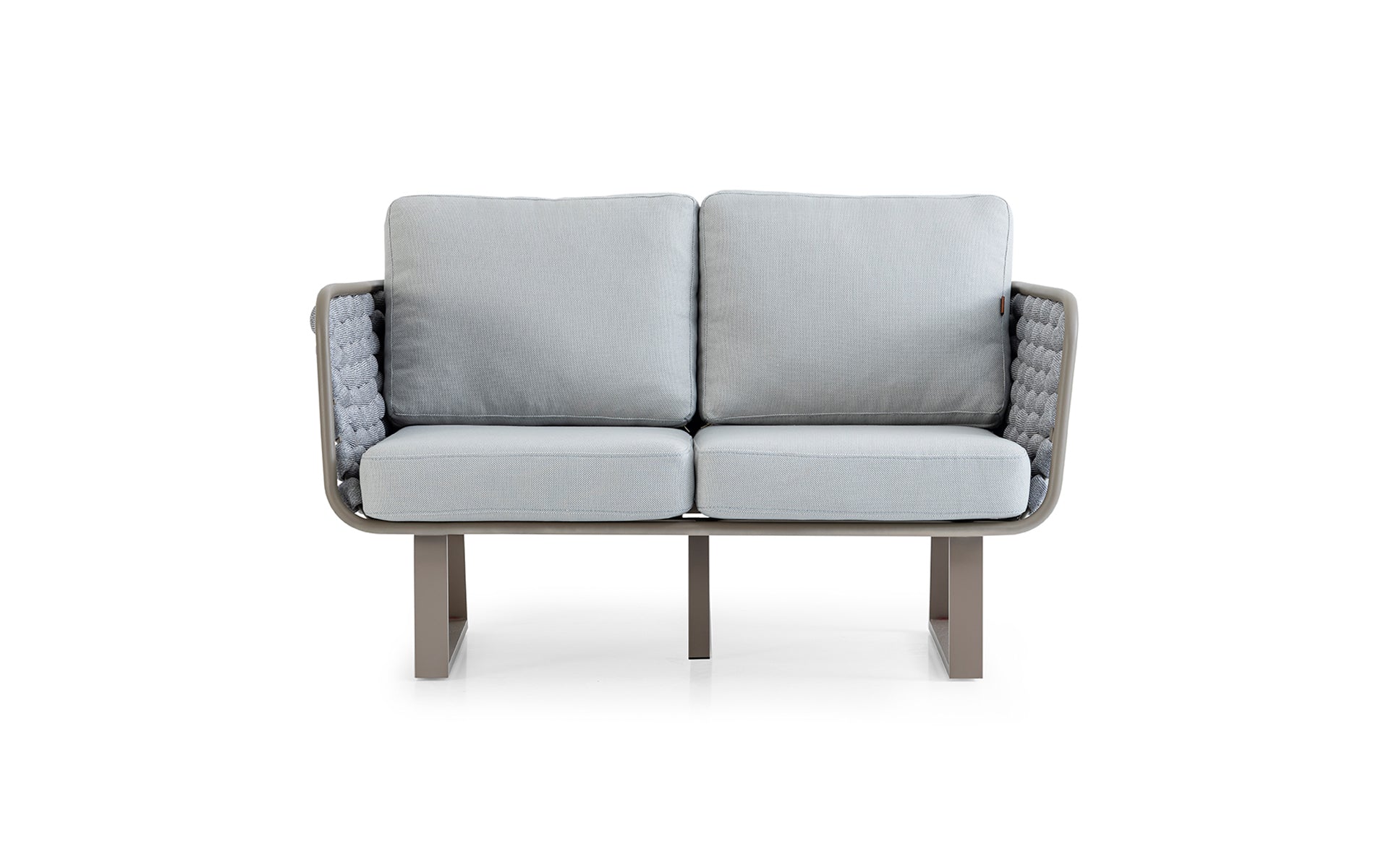 Maroc Outdoor Sofa