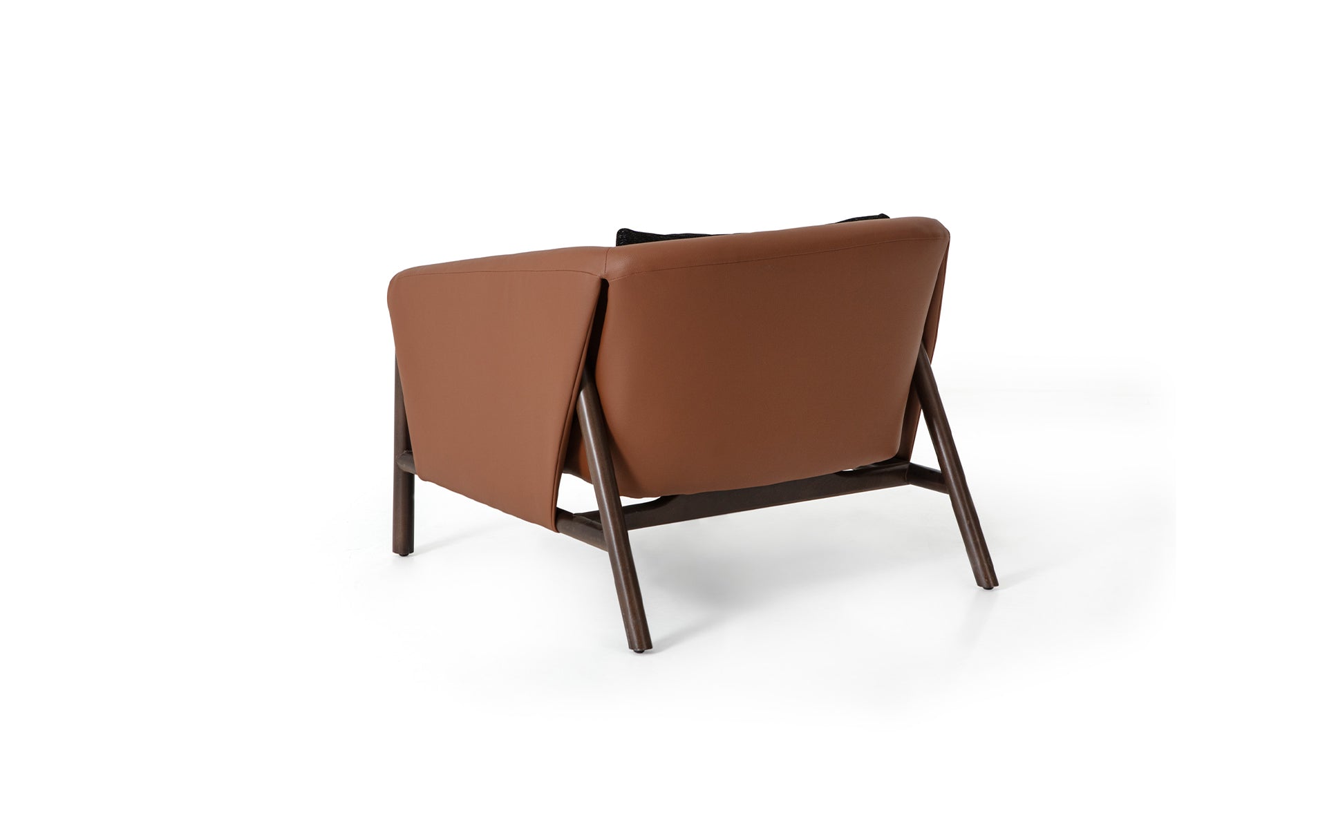 Toronto Bergere