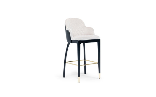 Charla Bar Chair
