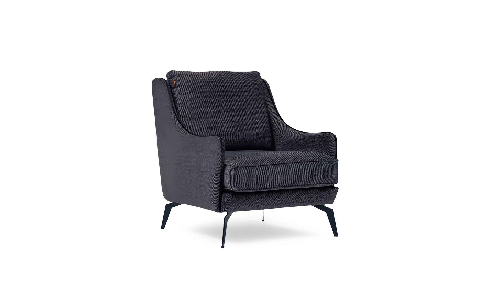 Beta Bergere