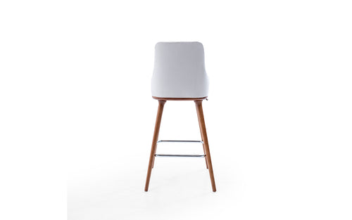 Mobi Bar Chair