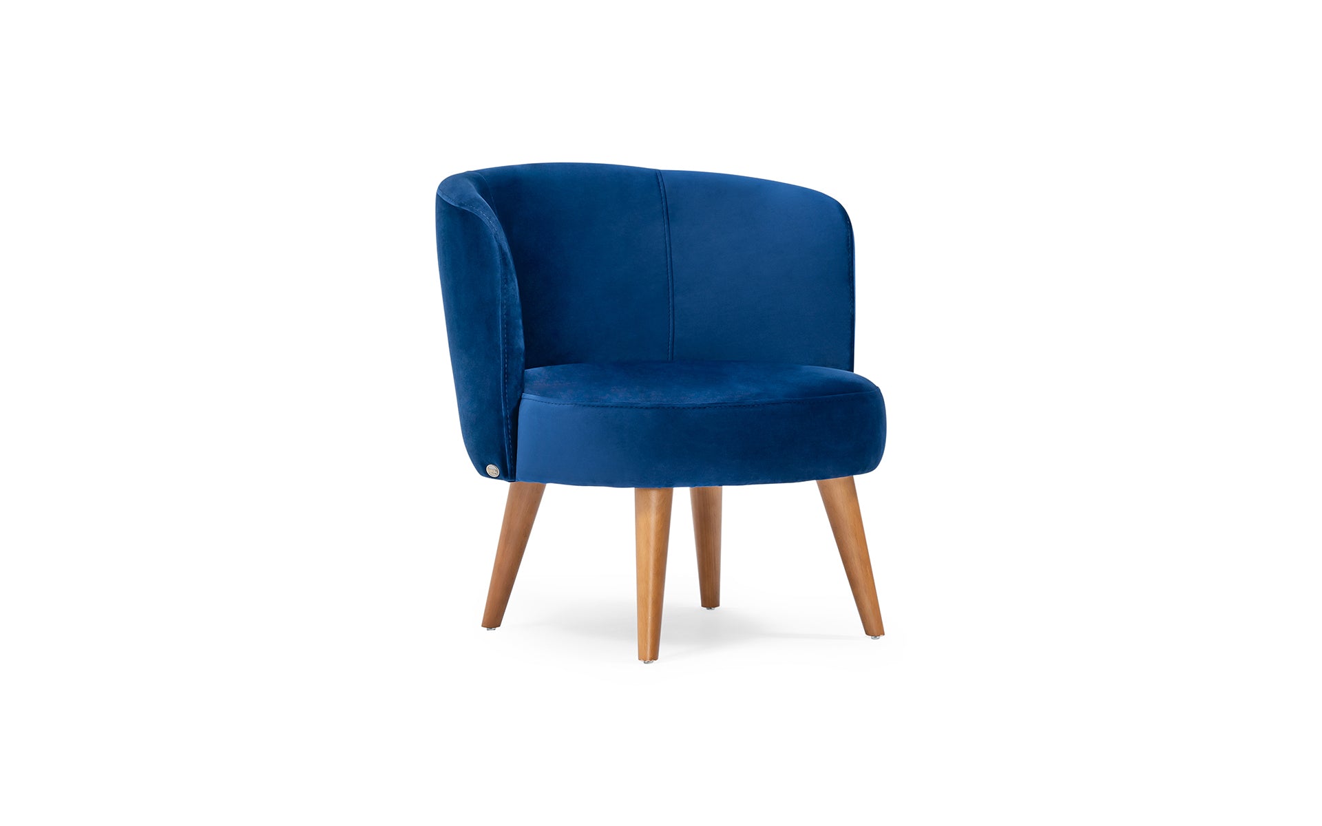 Athane Bergere