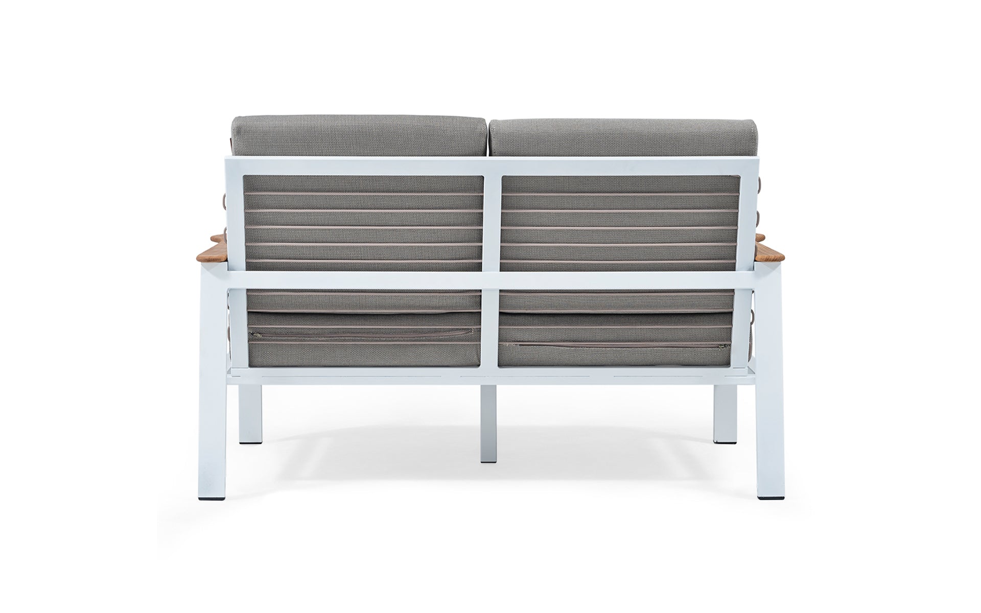 August Outdoor Sofa