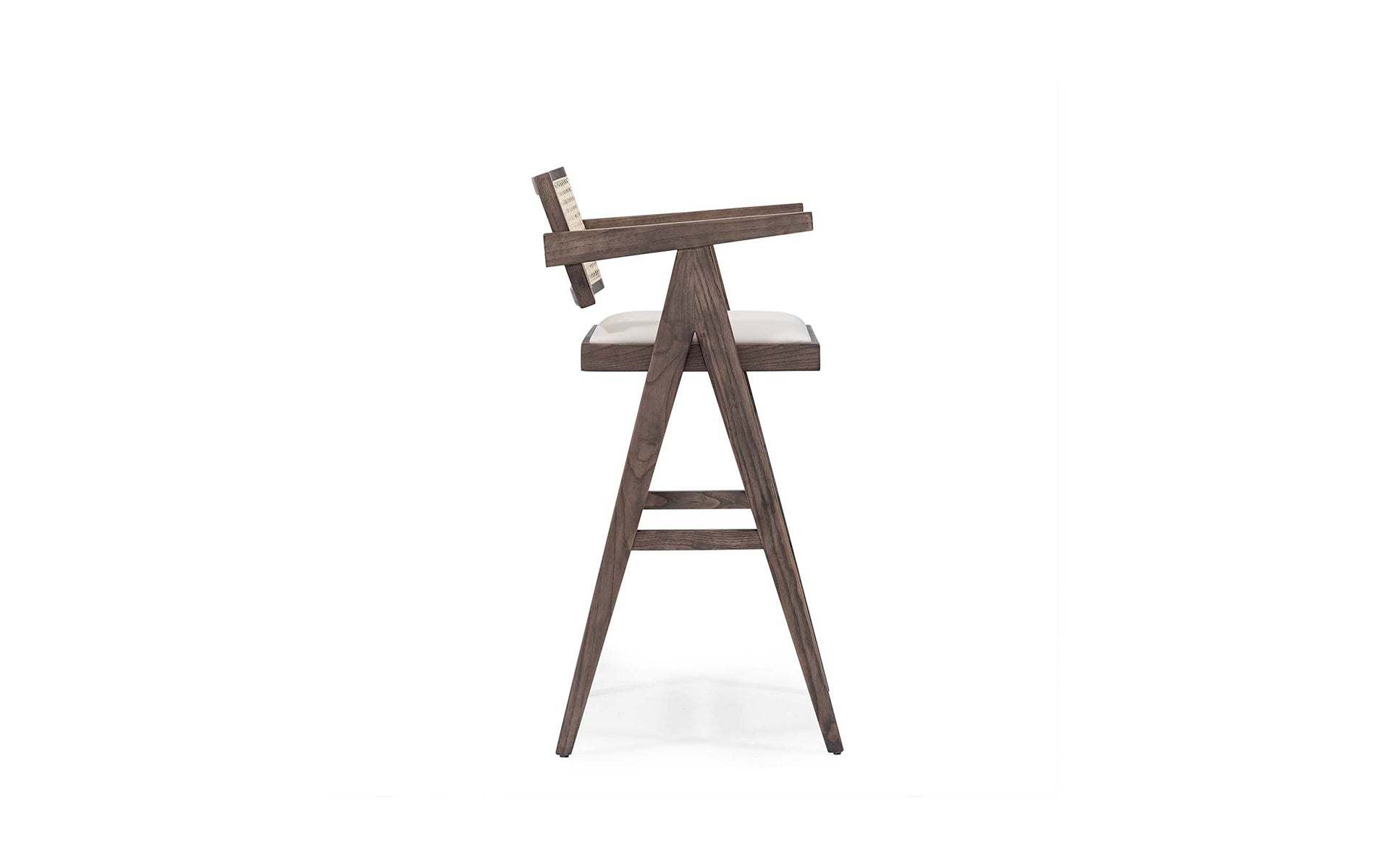 Moes Bar Chair