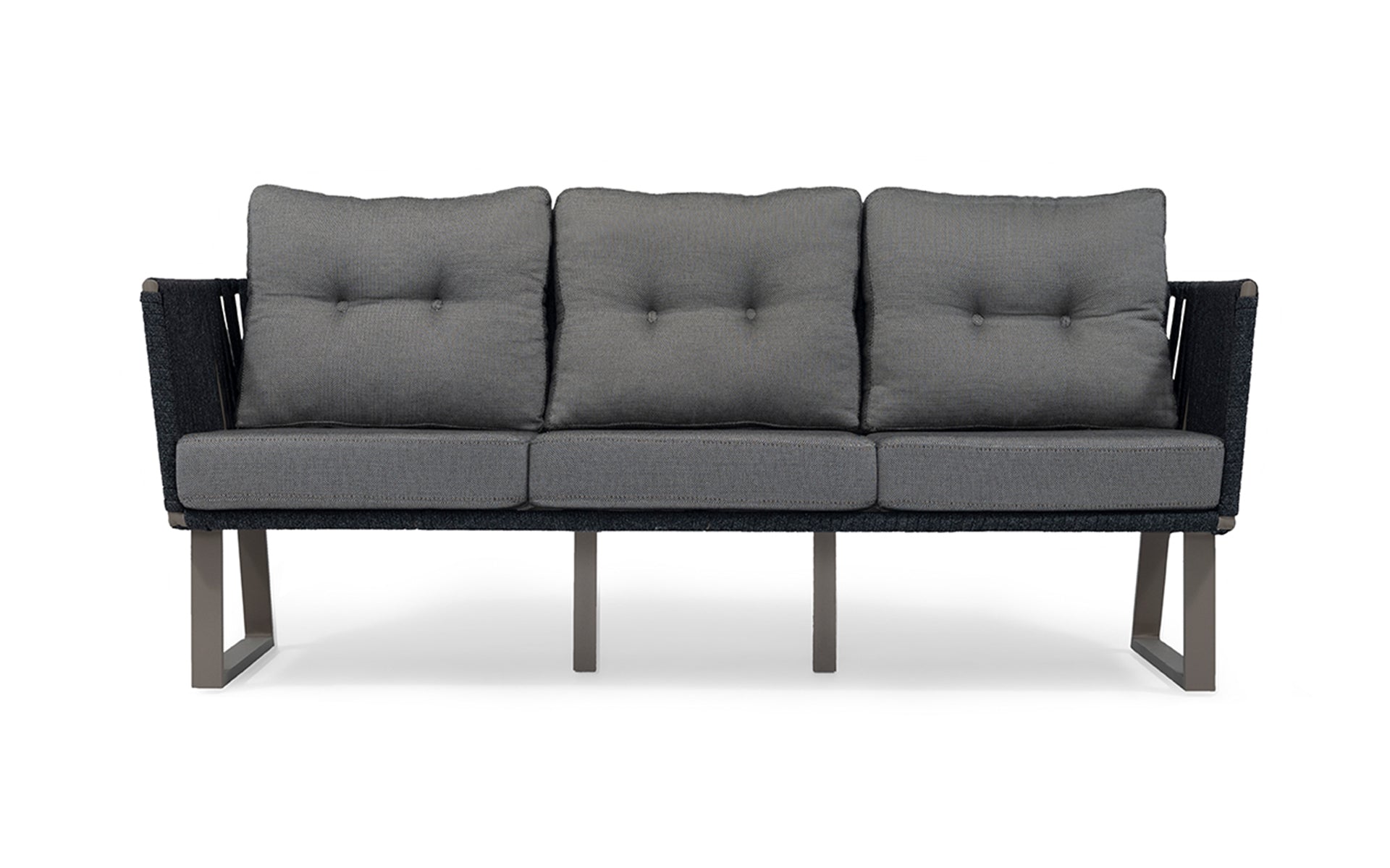 Mate Outdoor Sofa