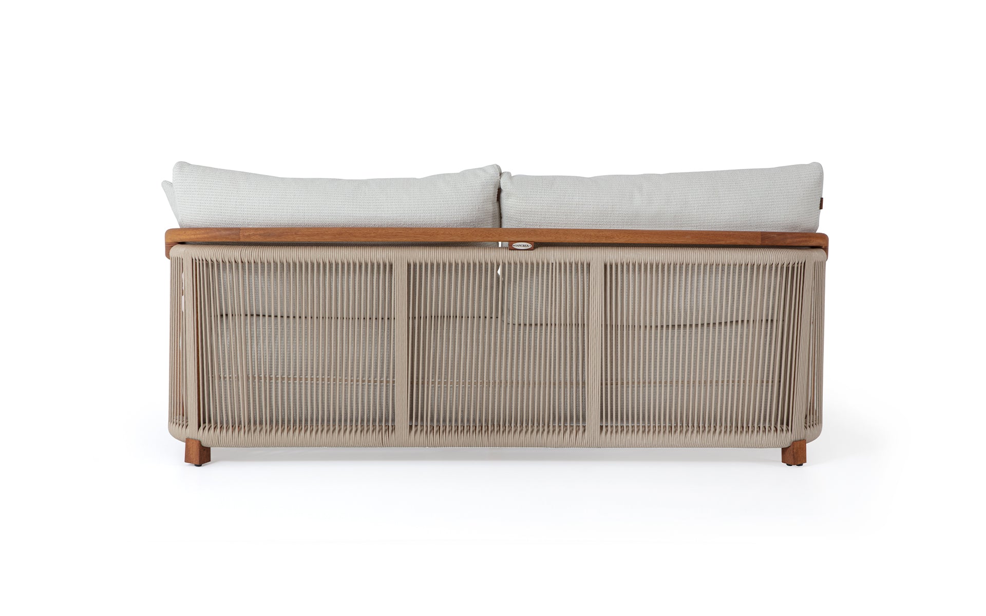 Jenska Outdoor Sofa
