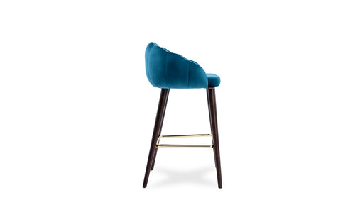 Lilith Bar Chair