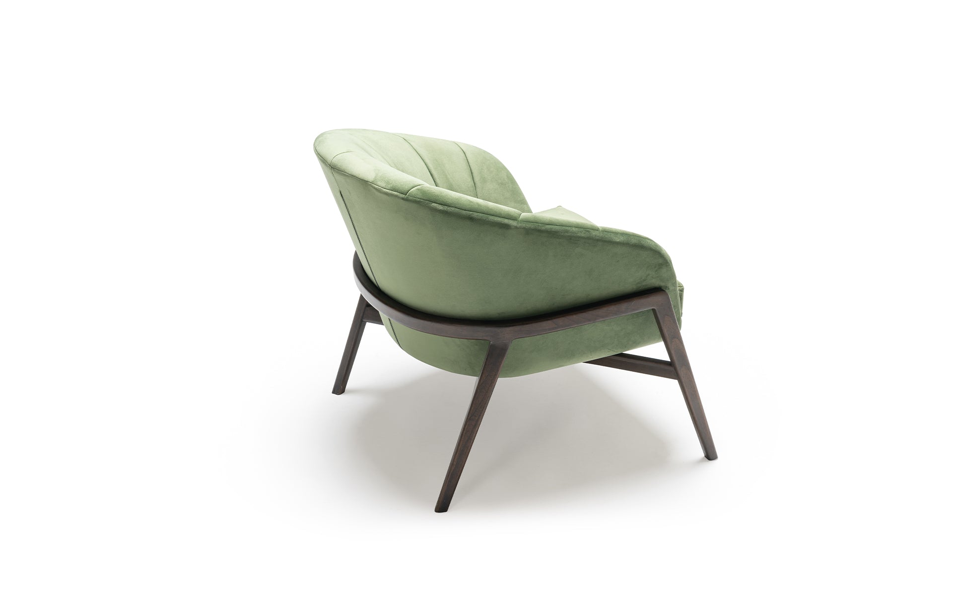 Beetle Bergere