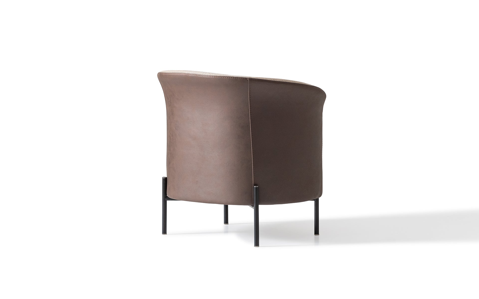 Bade Bergere