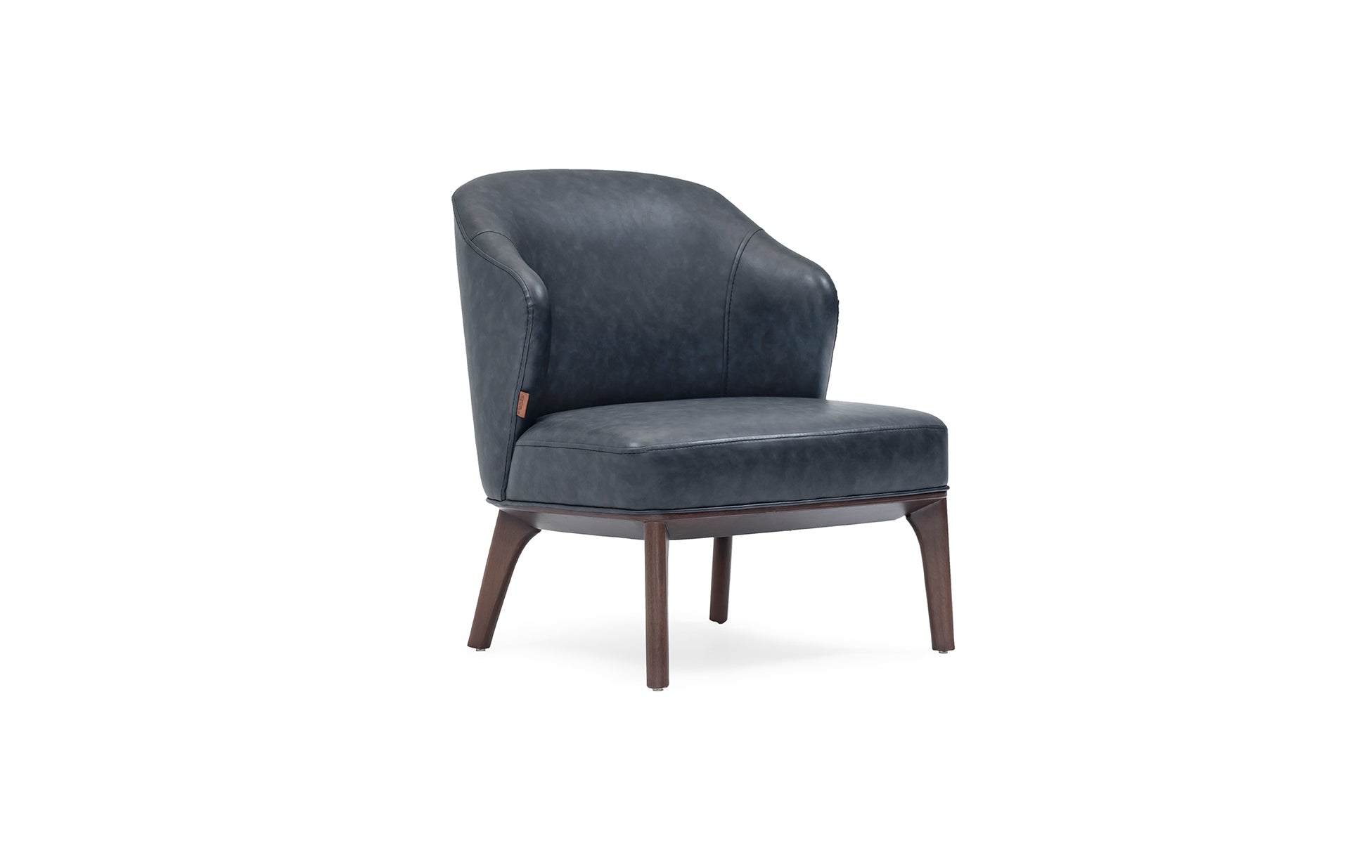 Piedra Bergere