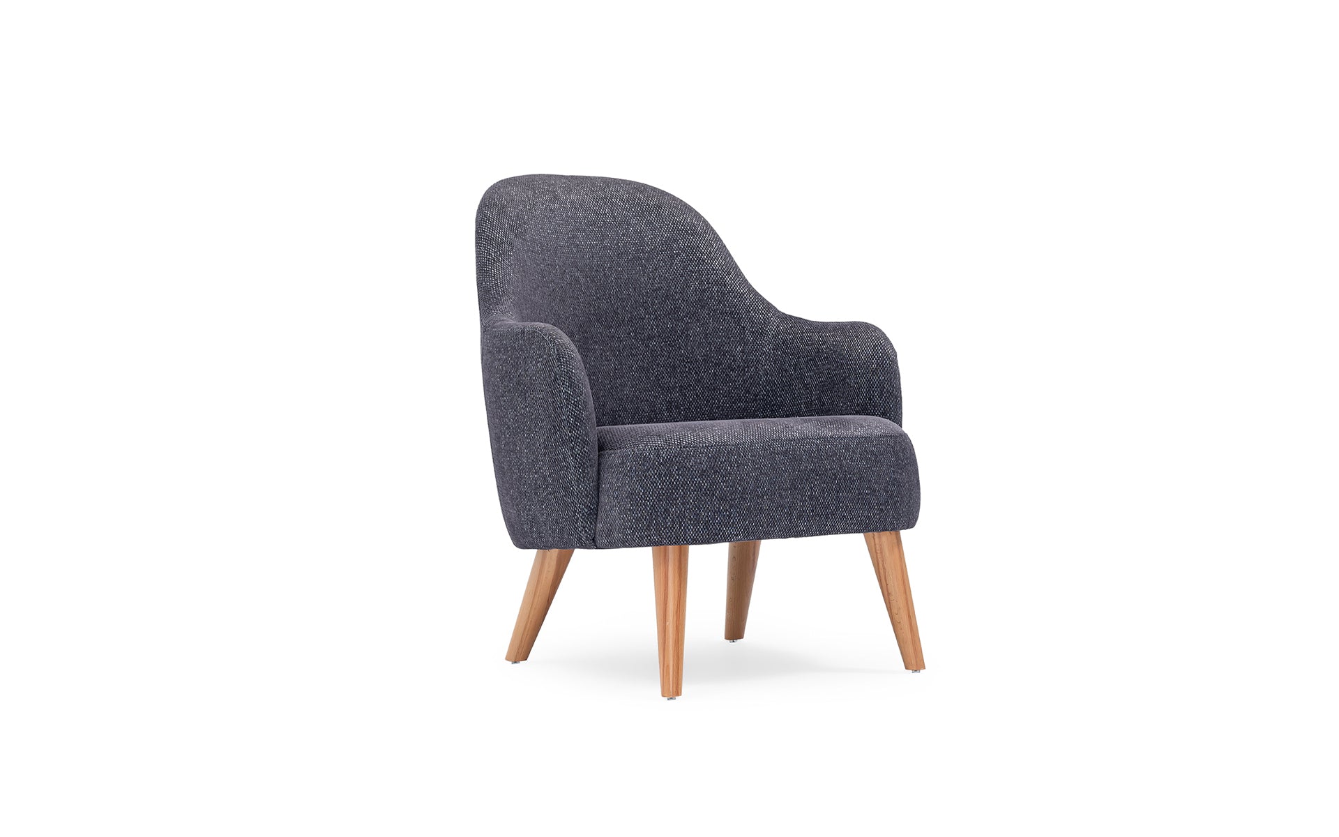 Live Bergere