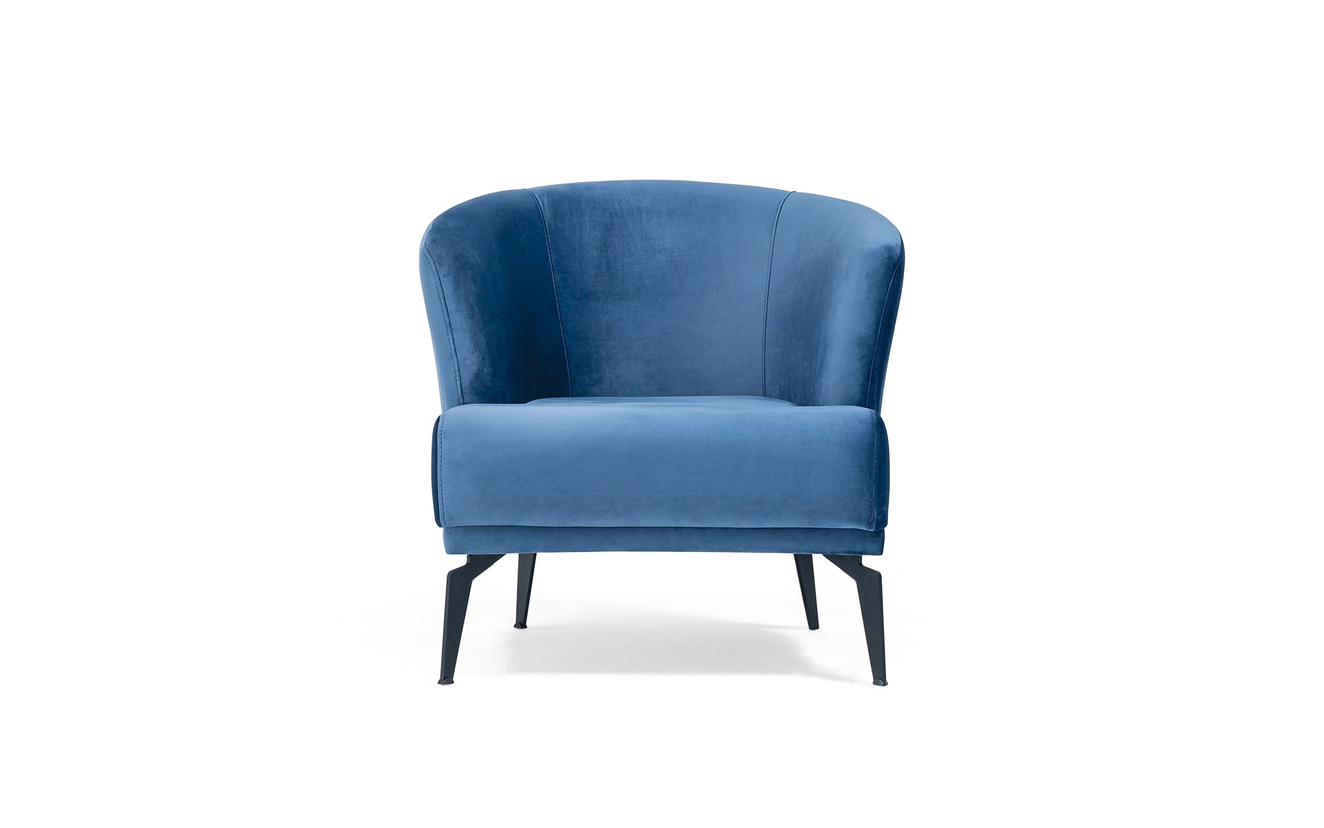 Diamond Bergere