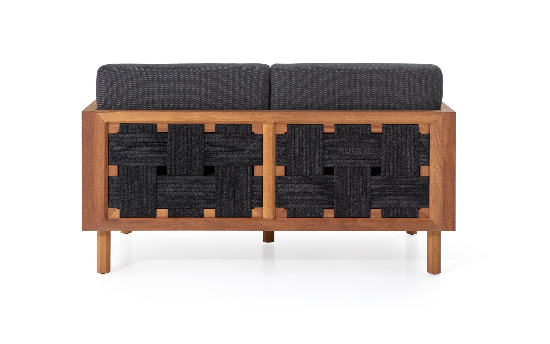 Zuma Outdoor Sofa