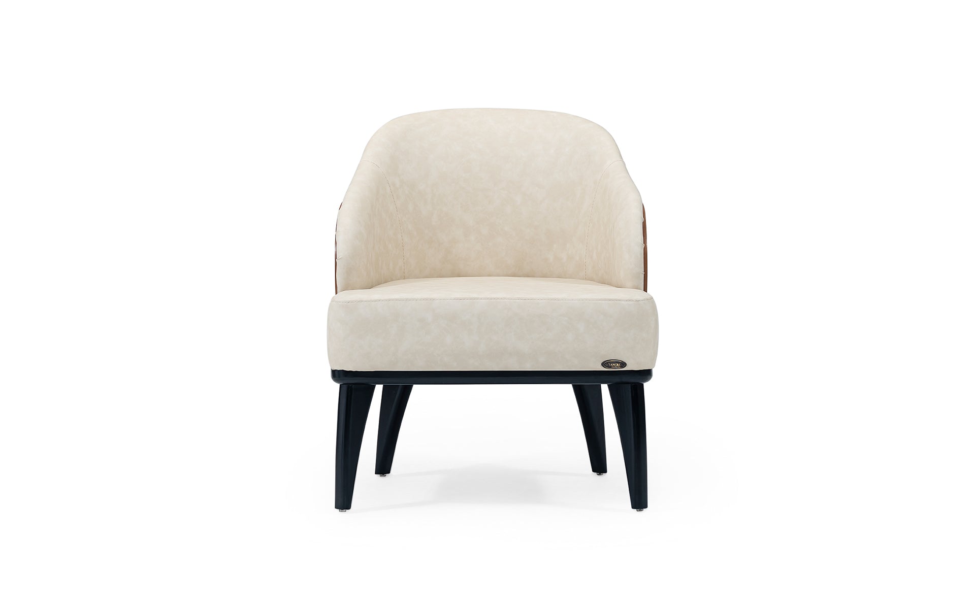 Latte Bergere