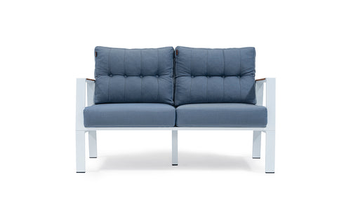 Icon Outdoor Sofa