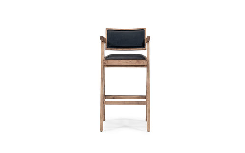 Bouvet Bar Chair