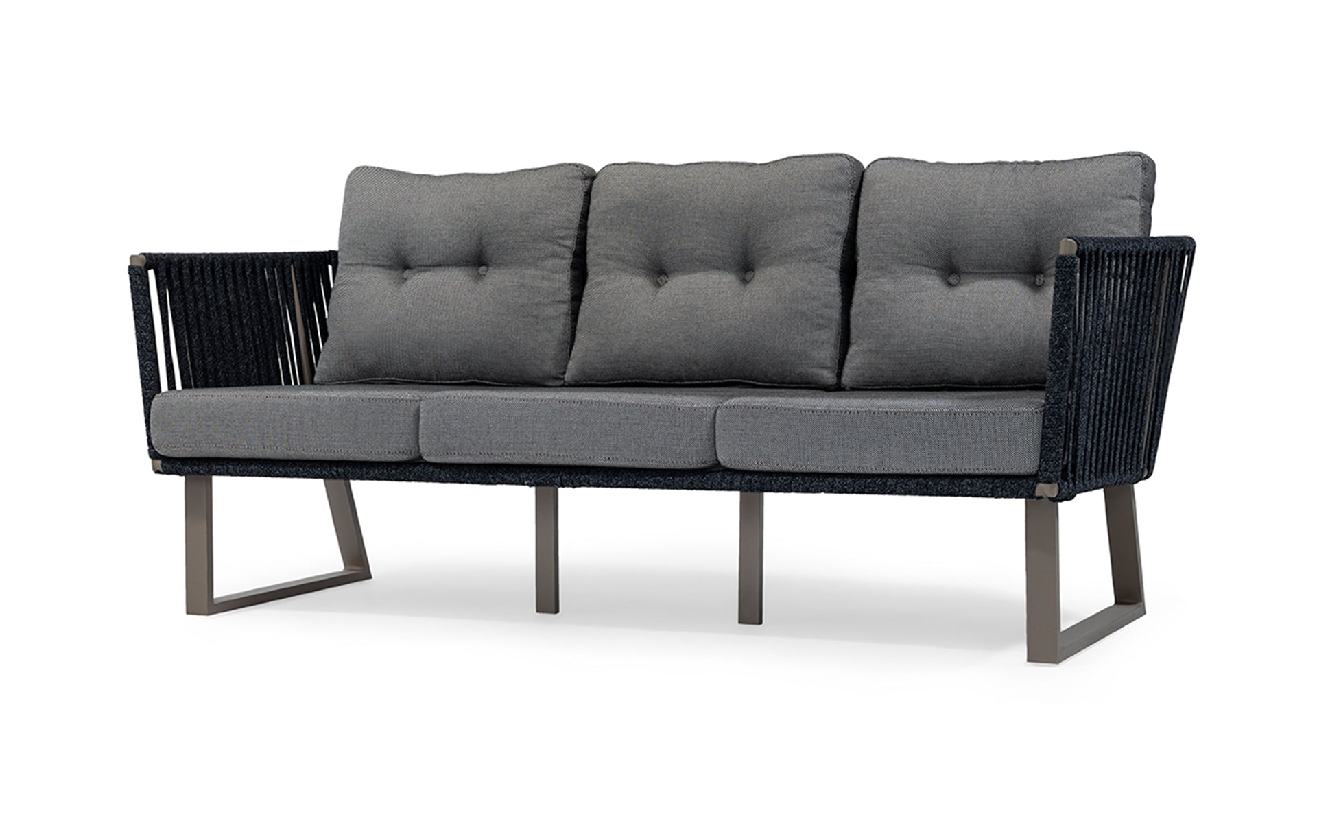 Mate Outdoor Sofa