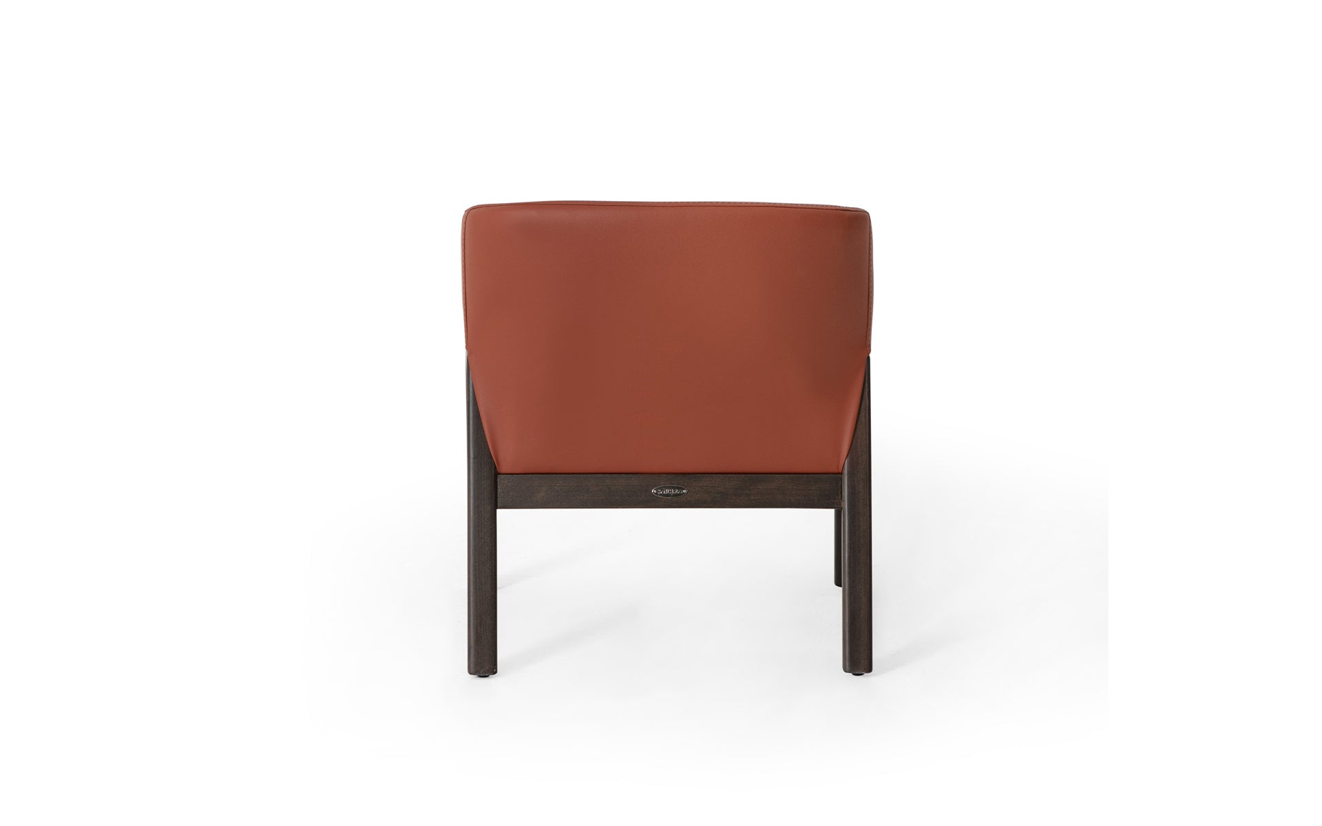 Scala Bergere