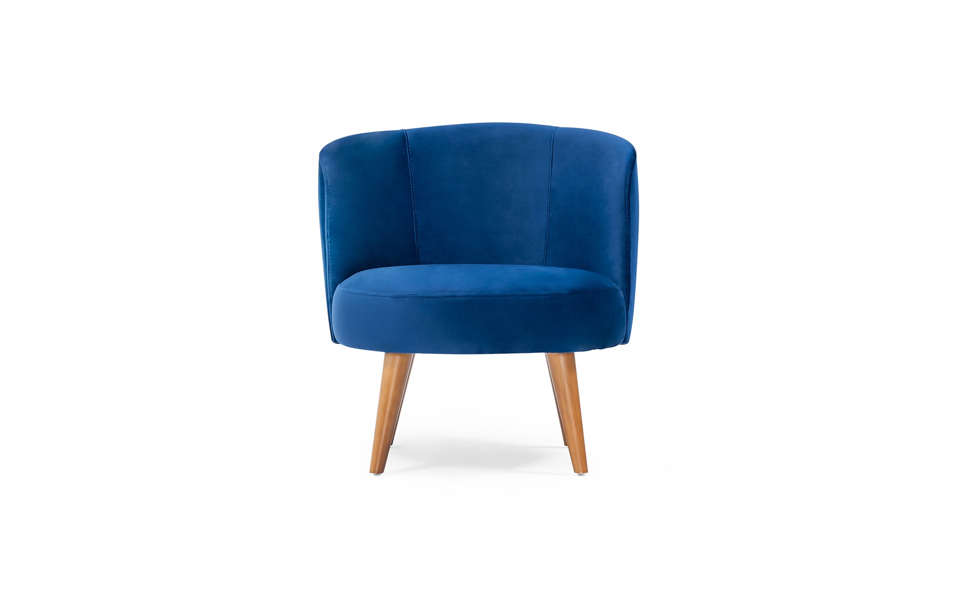 Athane Bergere