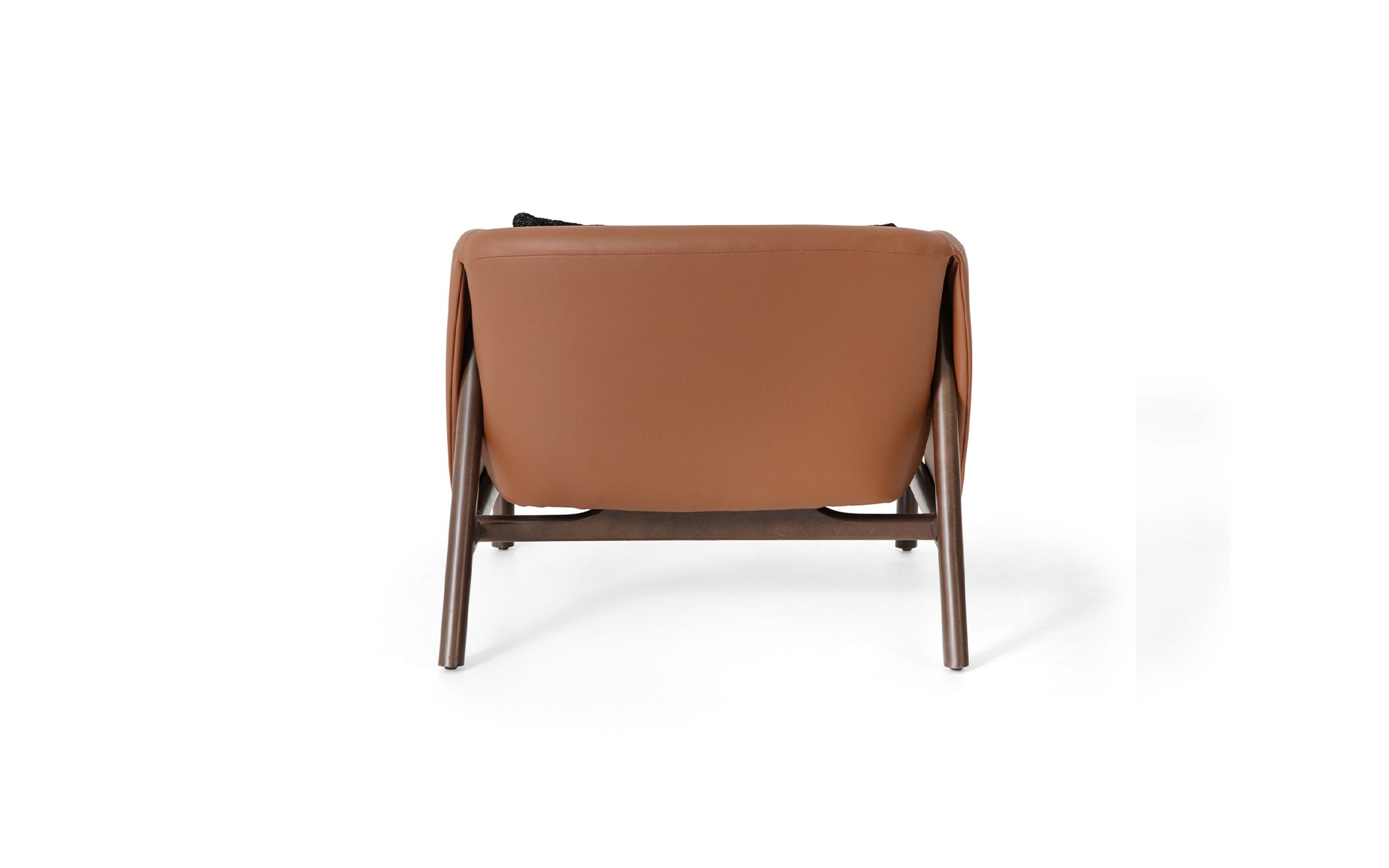 Toronto Bergere