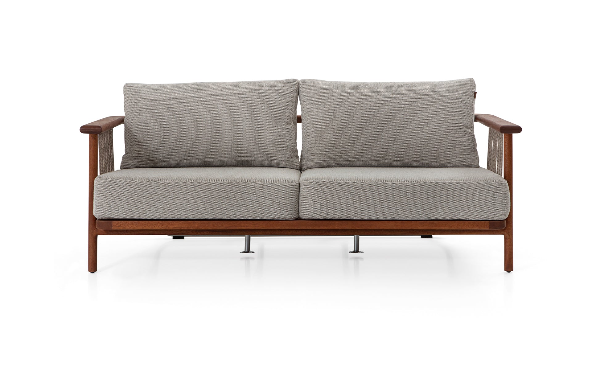Solin Outdoor Sofa