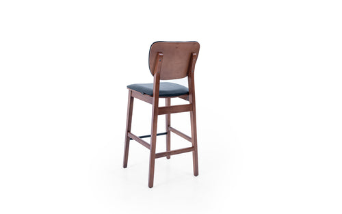 Bianca Bar Chair