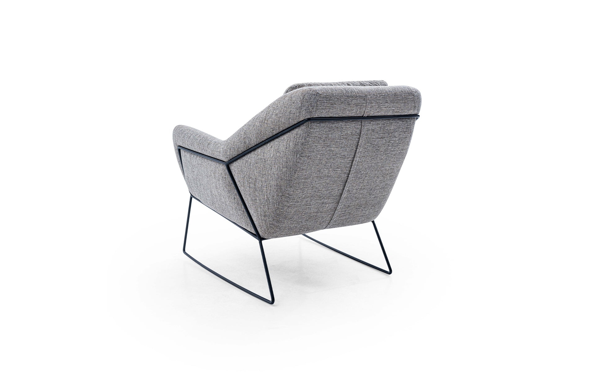 Adore Bergere