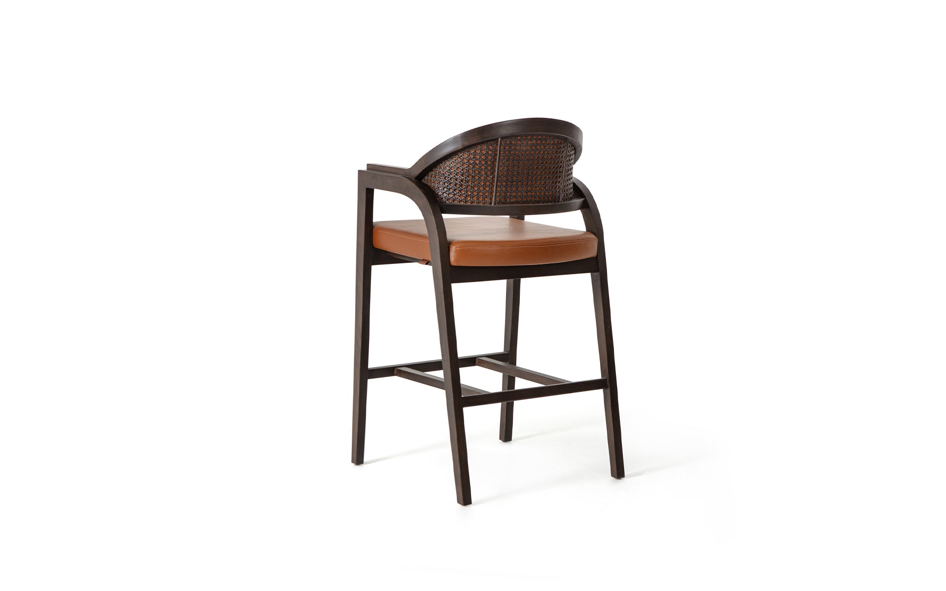 Wish Bar Chair