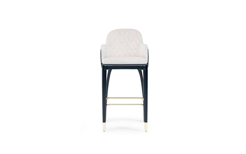 Charla Bar Chair