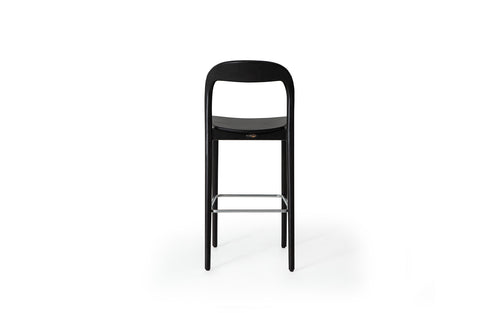 Saye Bar Chair