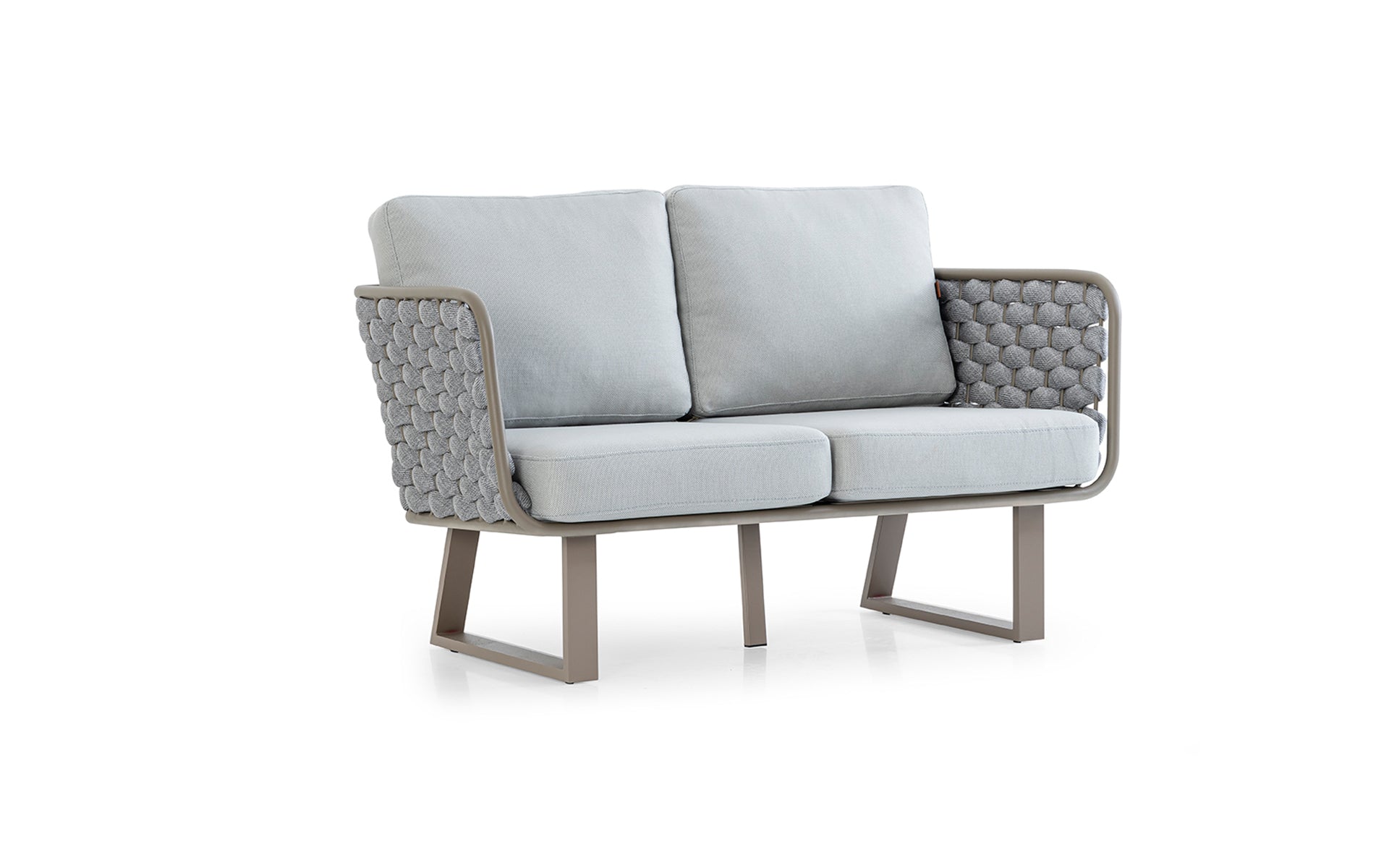Maroc Outdoor Sofa