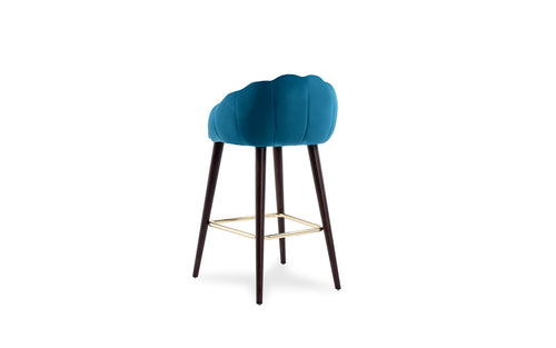 Lilith Bar Chair