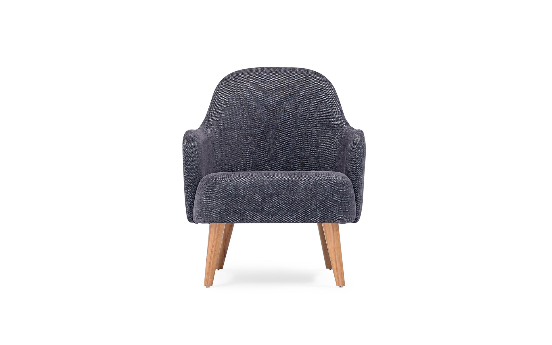 Live Bergere