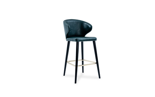 Tasos Bar Chair