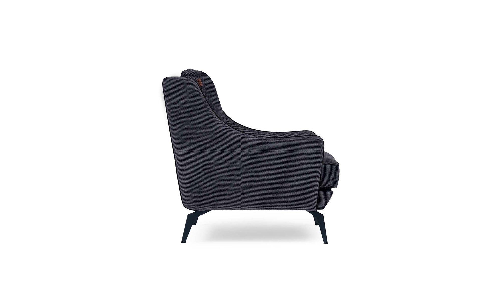 Beta Bergere