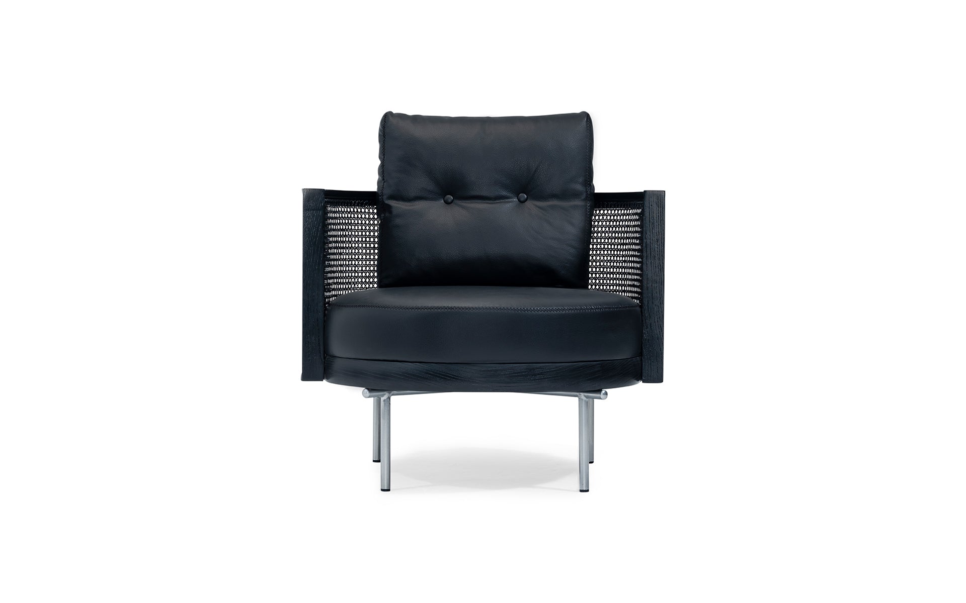 Breeze Bergere