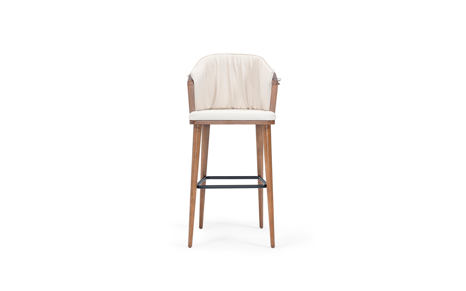Lena Bar Chair