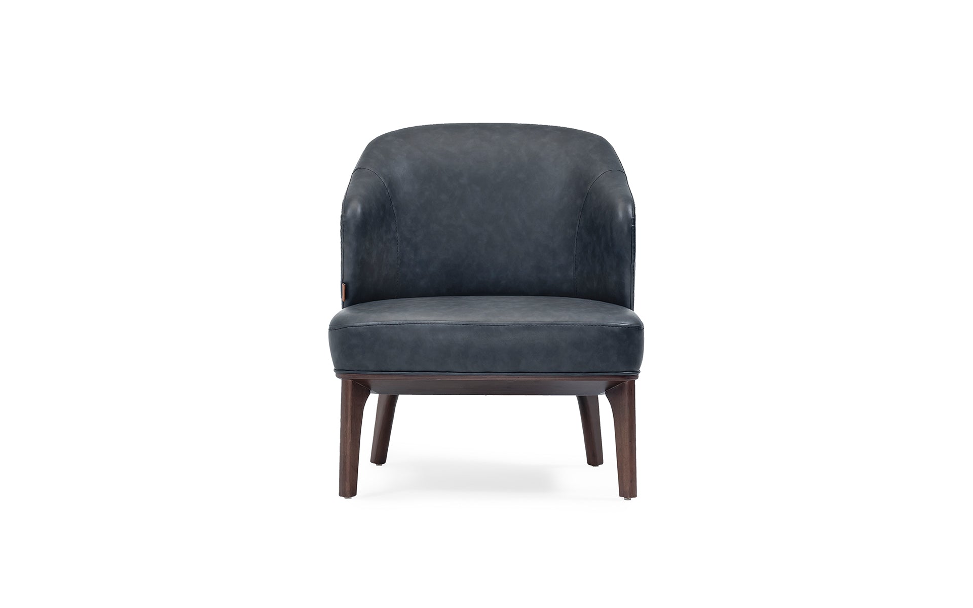 Piedra Bergere