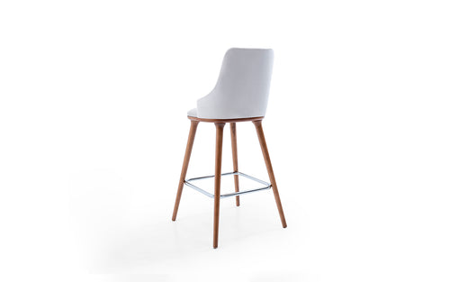Mobi Bar Chair
